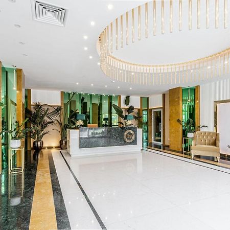 Pearl Premium Apartments 2 Kiev Extérieur photo