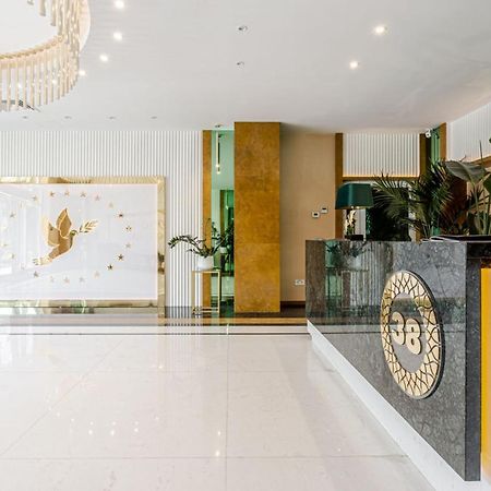 Pearl Premium Apartments 2 Kiev Extérieur photo